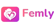 Femly